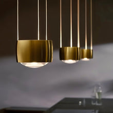 Load image into Gallery viewer, Tejas Pendant Light
