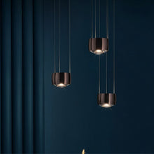 Load image into Gallery viewer, Tejas Pendant Light
