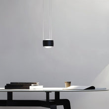 Cargar imagen en el visor de la galería, Tejas Pendant Light
