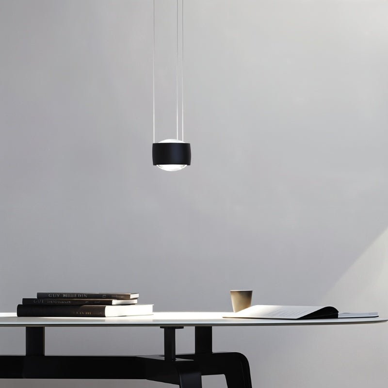 Tejas Pendant Light