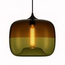 Load image into Gallery viewer, Teleo Pendant Light
