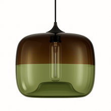 Load image into Gallery viewer, Teleo Pendant Light
