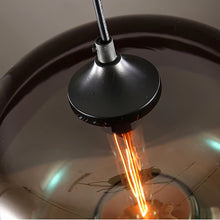 Load image into Gallery viewer, Teleo Pendant Light

