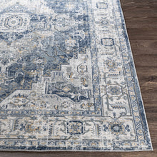 Load image into Gallery viewer, Telina Area Rug
