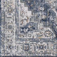 Load image into Gallery viewer, Telina Area Rug
