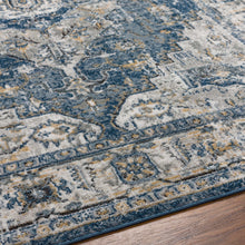 Load image into Gallery viewer, Telina Area Rug
