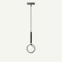 Load image into Gallery viewer, Temen Pendant Light
