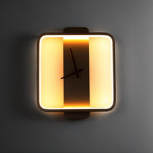 Load image into Gallery viewer, Tempus Wall Lamp
