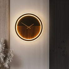 Load image into Gallery viewer, Tempus Wall Lamp
