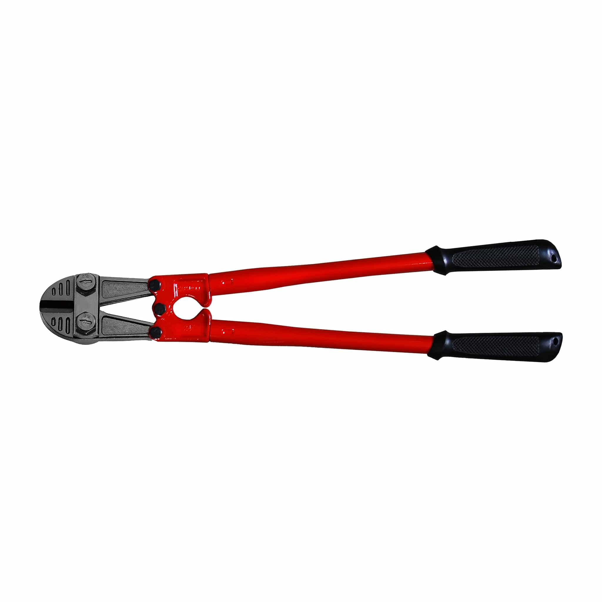 Teng Tools - 6 inch Higher Leverage End Nippers - MB448-6