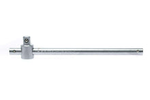 Load image into Gallery viewer, Teng Tools USA Sockets &amp; Accessories Teng Tools 1/2 Inch Drive Sliding T-Bar - M120050-C
