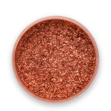 Load image into Gallery viewer, Terracotta Brilliance Epoxy Powder Pigment
