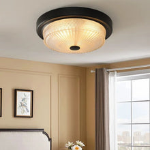 Load image into Gallery viewer, Tevzo Ceiling Light

