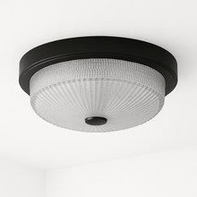 Load image into Gallery viewer, Tevzo Ceiling Light
