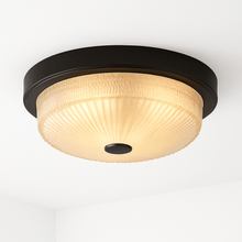 Load image into Gallery viewer, Tevzo Ceiling Light
