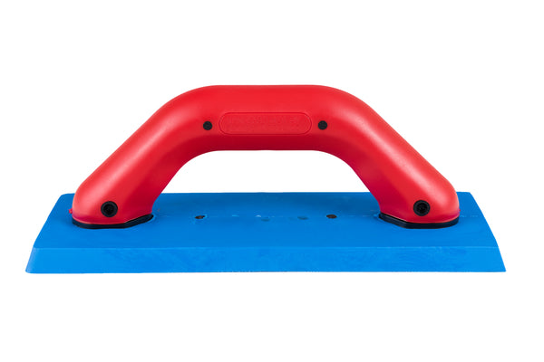 Barwalt Ultrasoft Grout Float