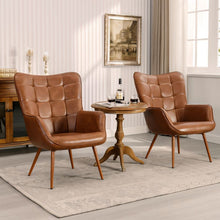 Load image into Gallery viewer, Thalamus Accent Chair

