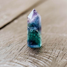 Load image into Gallery viewer, The Cleansing Stone
