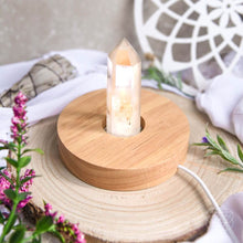 Load image into Gallery viewer, The Healing Lamp
