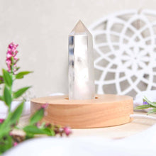 Load image into Gallery viewer, The Healing Lamp

