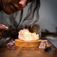 Load image into Gallery viewer, The Purification Lamp
