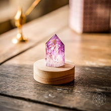 Load image into Gallery viewer, The Serenity Lamp
