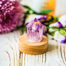 Load image into Gallery viewer, The Serenity Lamp
