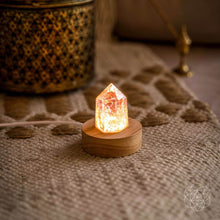 Load image into Gallery viewer, The Serenity Lamp
