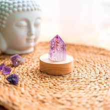 Load image into Gallery viewer, The Serenity Lamp
