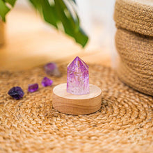 Load image into Gallery viewer, The Serenity Lamp
