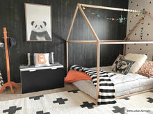 Load image into Gallery viewer, Erath Area Rug
