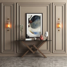 Load image into Gallery viewer, Theia Wall Lamp
