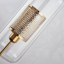 Load image into Gallery viewer, Theia Wall Lamp

