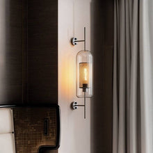 Load image into Gallery viewer, Theia Wall Lamp
