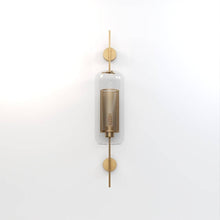 Load image into Gallery viewer, Theia Wall Lamp

