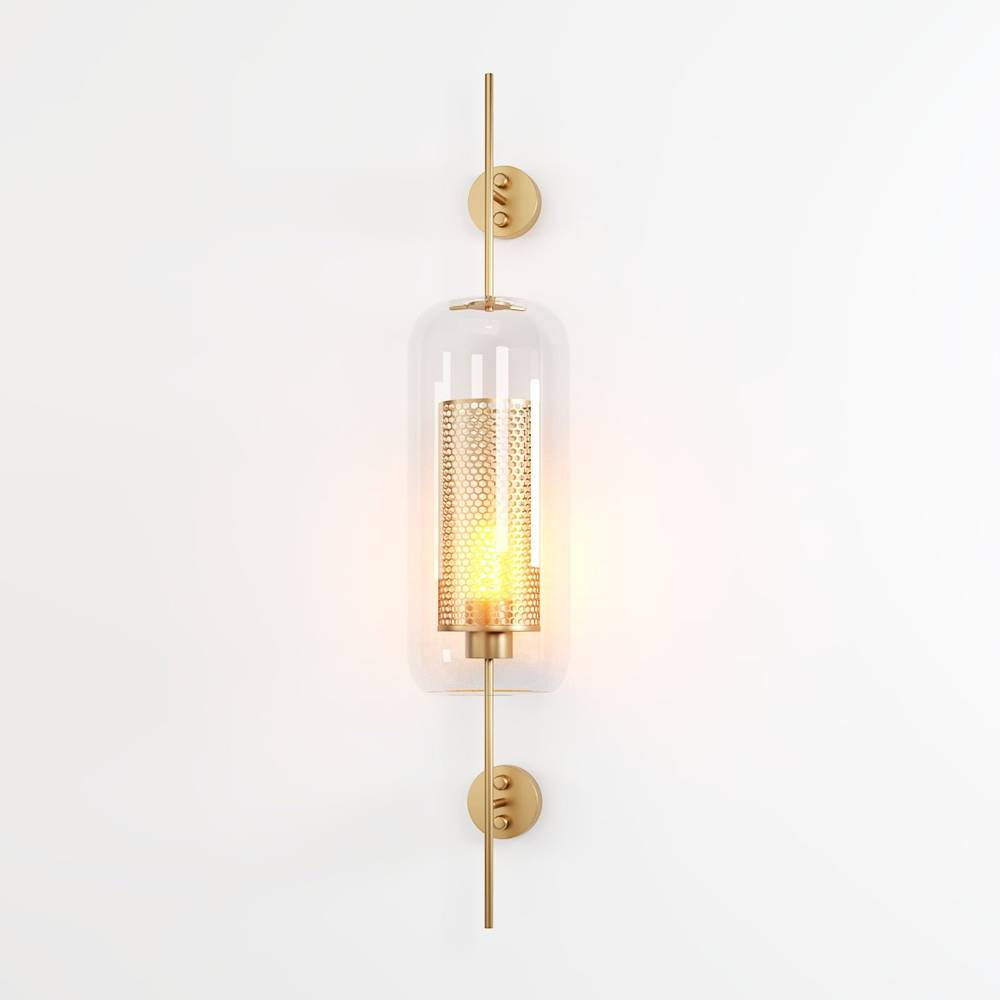 Theia Wall Lamp