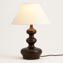 Load image into Gallery viewer, Thelam Table Lamp
