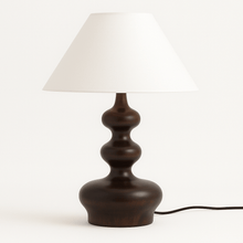Load image into Gallery viewer, Thelam Table Lamp
