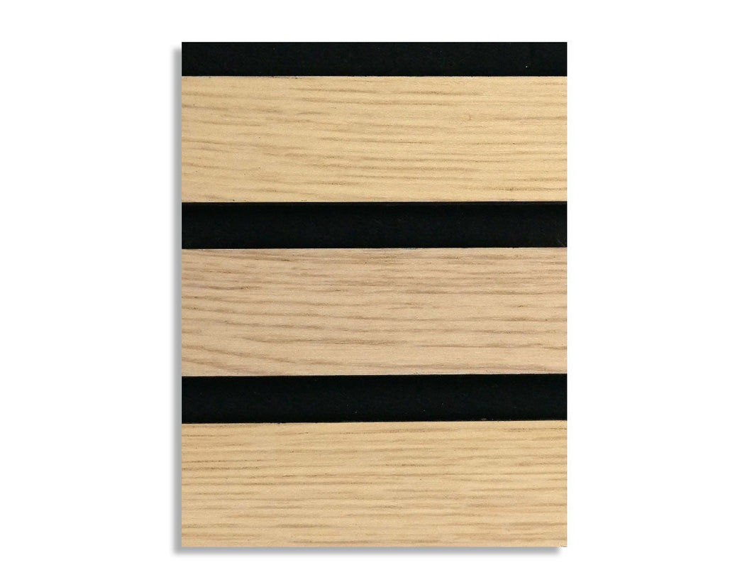 Theory Acoustic Sound Damping 6