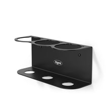Carregar imagem no visualizador da galeria, Aerosol Spray Can Holder - 3 Can

