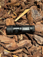 Load image into Gallery viewer, E10-GEN4 1,200 Lumen Magnetic Tail Cap EDC Flashlight

