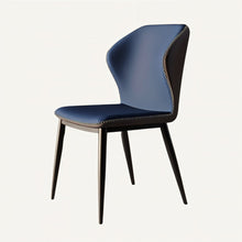 Load image into Gallery viewer, Thusna Dining Chair
