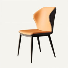 Load image into Gallery viewer, Thusna Dining Chair
