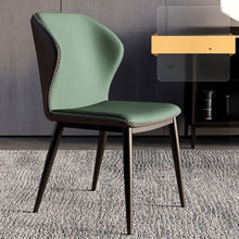 Load image into Gallery viewer, Thusna Dining Chair
