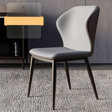 Load image into Gallery viewer, Thusna Dining Chair
