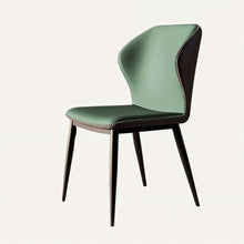 Load image into Gallery viewer, Thusna Dining Chair

