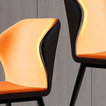 Load image into Gallery viewer, Thusna Dining Chair
