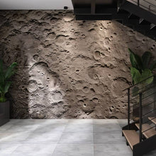 Load image into Gallery viewer, Tian Wall Panel
