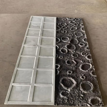 Load image into Gallery viewer, Tian Wall Panel
