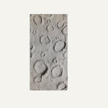 Load image into Gallery viewer, Tian Wall Panel

